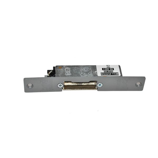 MERIDIAN ELECTRIC KEEP/STRKE MOD 204 - 0001GUN004
