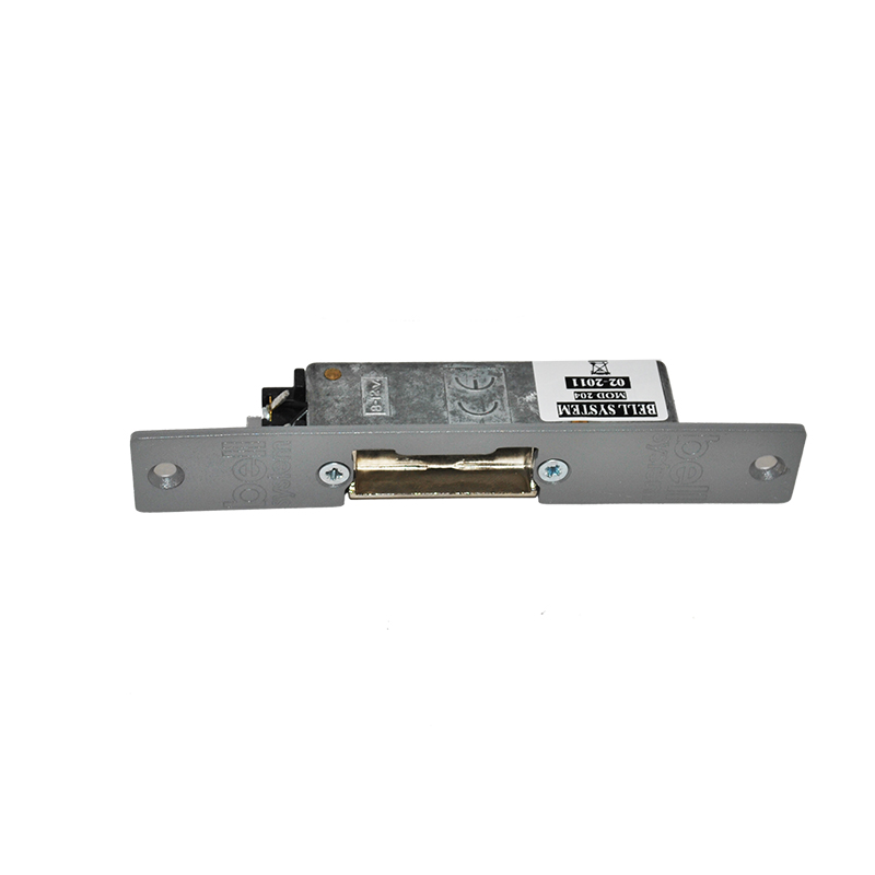 MERIDIAN ELECTRIC KEEP/STRKE MOD 204 – 0001GUN004