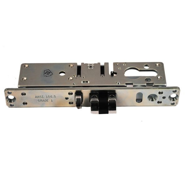 2200-350 HOOK LOCK 40MM BACKSET