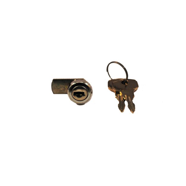 0213 CAM LOCK 8MM