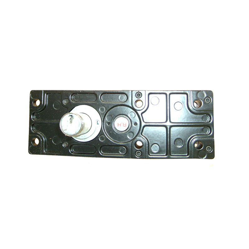 LONG TANN TIME LOCK