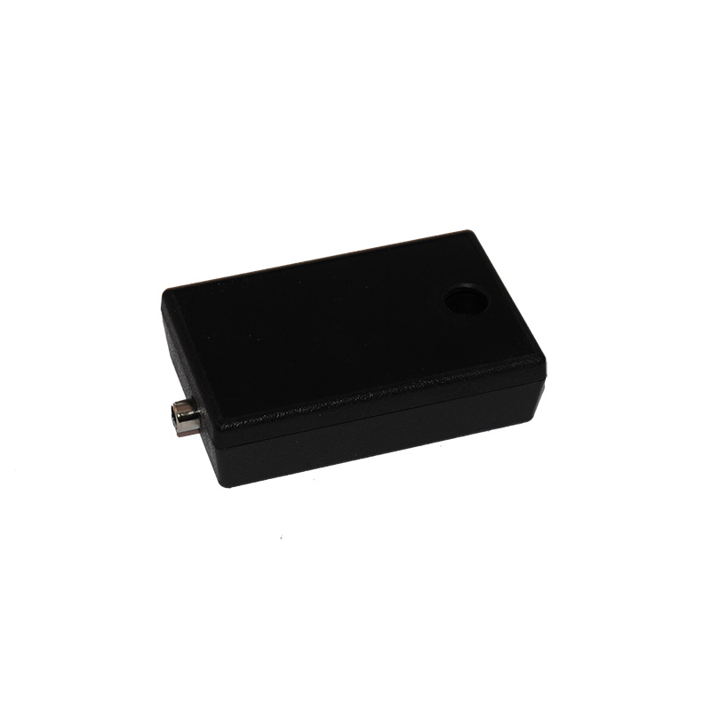BUZZER BOX & PHONO PLUG EXT CS401-1LB-EXT + 12″ LEAD