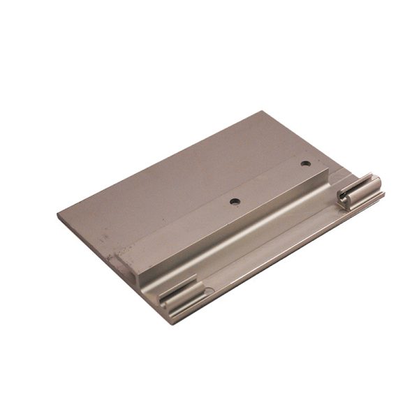 CS091-367-01 HANDLE