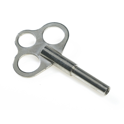 2400E WIND UP KEY