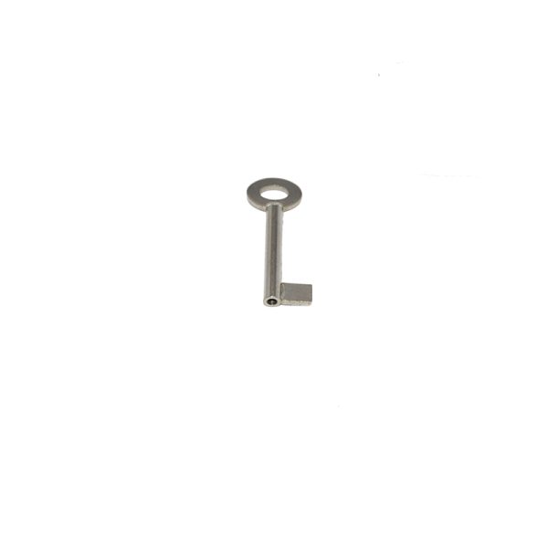 l033 KEY BLANKS FOR Z28 BINDER KEYS