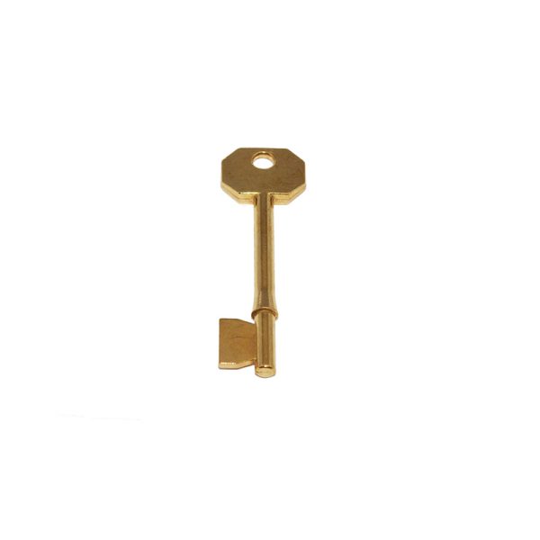 ERA 5 GAUGE FOR MAIN FRONT DOORS