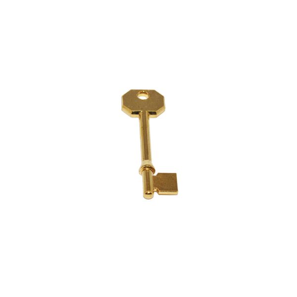 ERA FORTRESS FOR MAIN FRONT DOORS