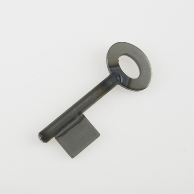 K2340  KEY BLANK (DIAL CHECK)