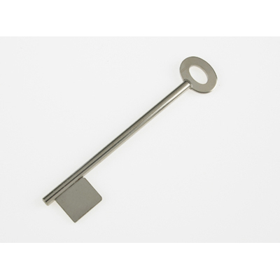 K1900  KEY BLANK (6K75)
