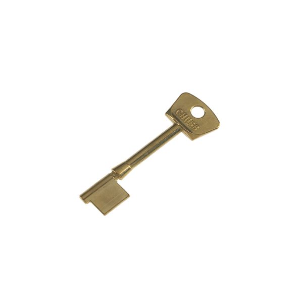 3G110  KEY BLANK ONLY