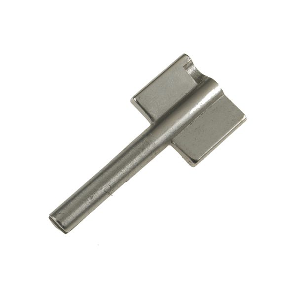 KROMER KEY BIT (HALF MOON)
