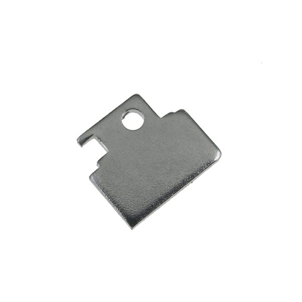 SMP/SLS KEY BIT