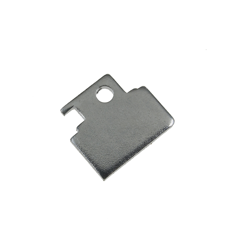 SMP/SLS KEY BIT