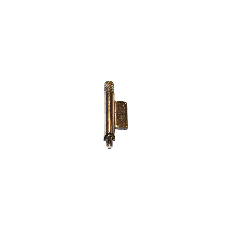S/BITTED POWER KEY BIT