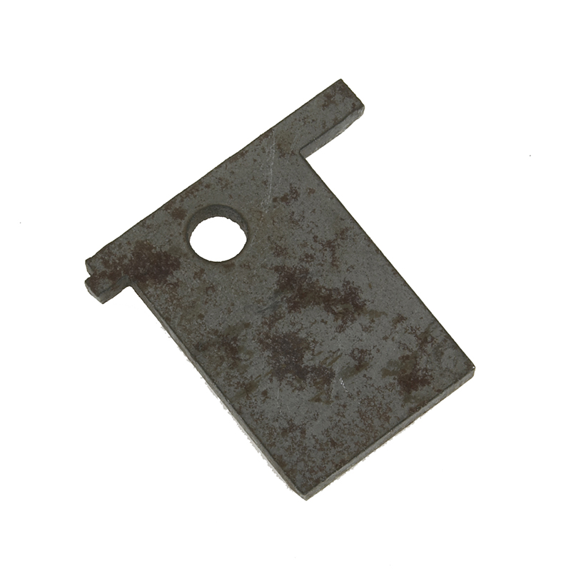 TANN SLIP BIT (OLD STYLE) (RATNER)