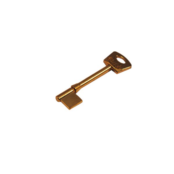 3G114 KEY BLANK