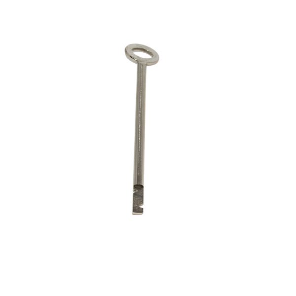 KROMER KEY STEM 150MM