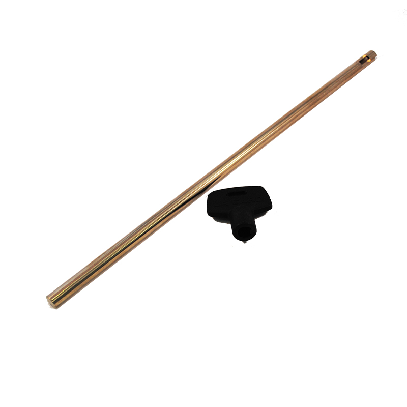 LA GARD 2200 STEMS & BOWS 112280