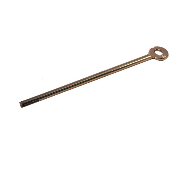 PRIMUS STEM 88098/0180