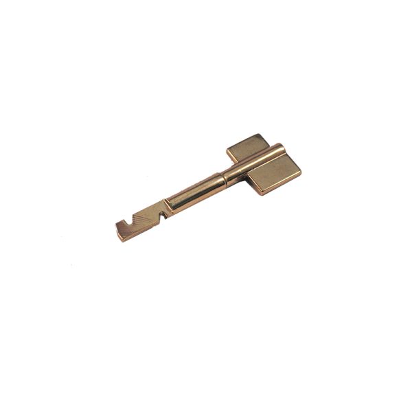 88541U0001 PRES A DETACH BIT