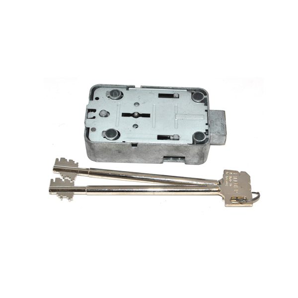 70091-0069 VARIATOR A 120MM K