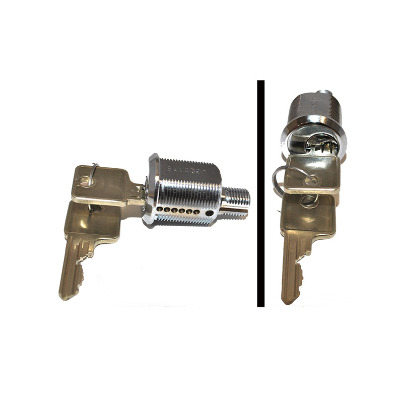 CAM LOCK (TAU)