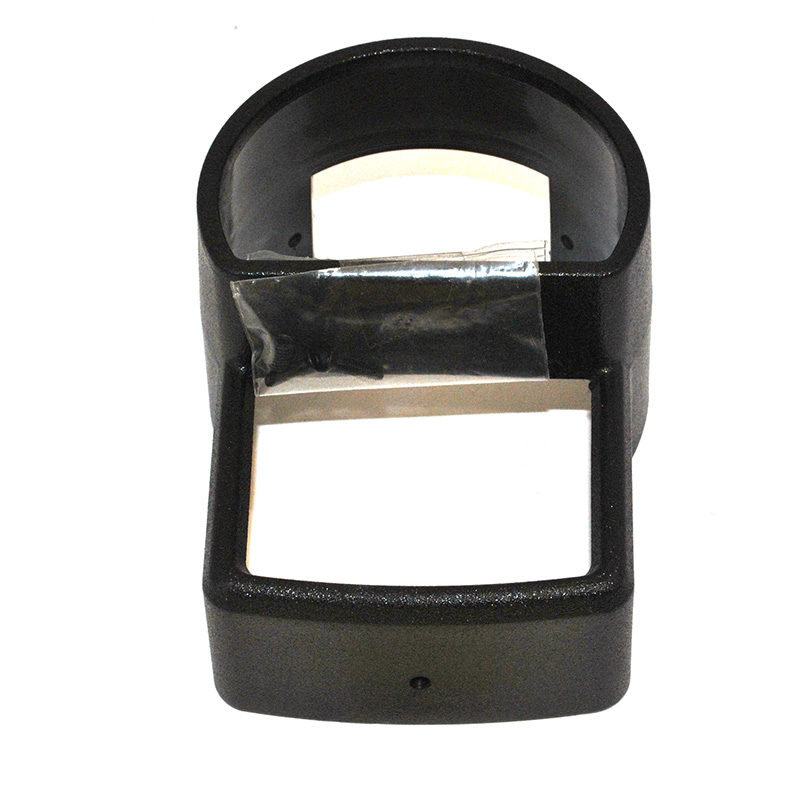 SPY SHIELD FOR KABA 528 IP
