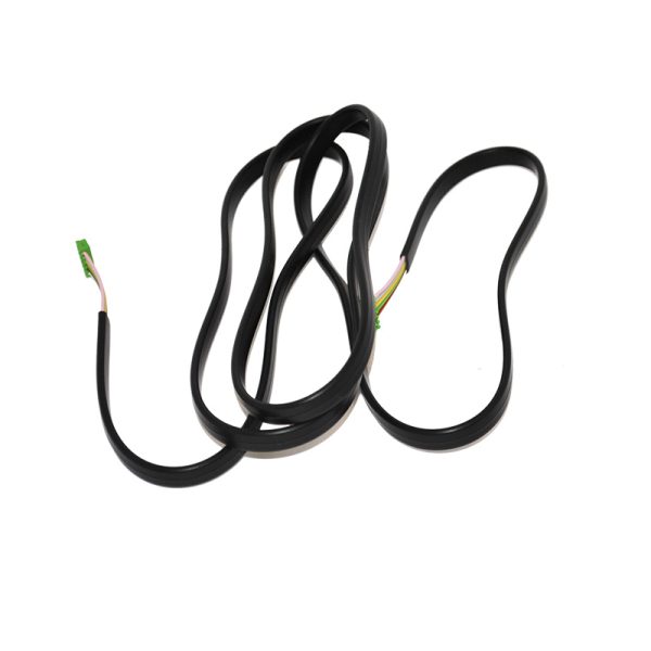 1220009079 1200MM KABA 525 CABLE