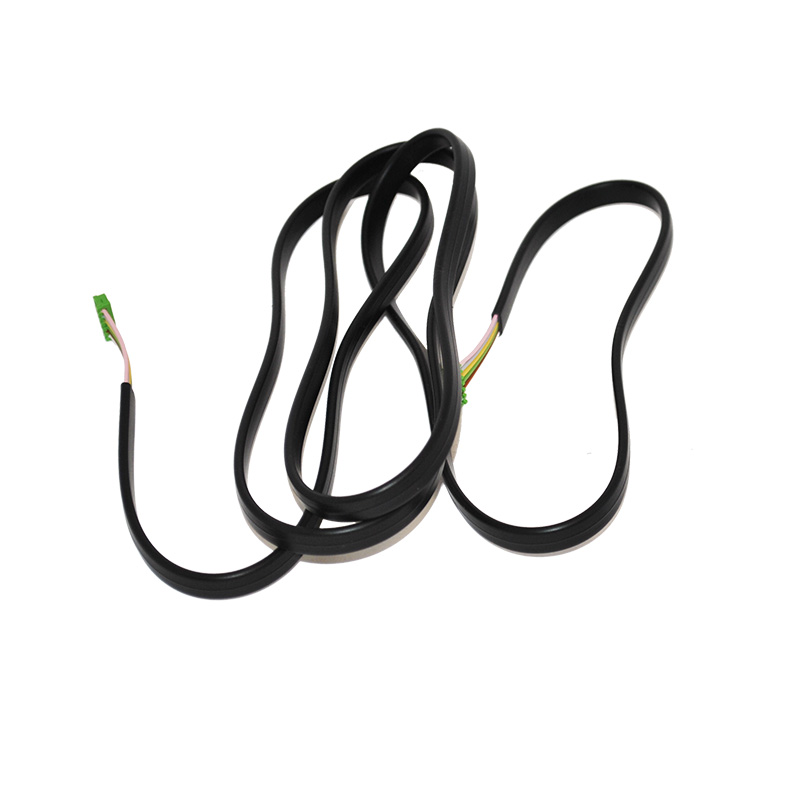 1220009079 1200MM KABA 525 CABLE