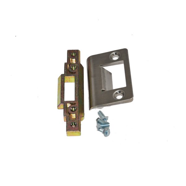 8461 RAMP JAW LATCH STRIKE E8461-01-630
