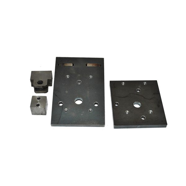 TANN CONVERSION KIT