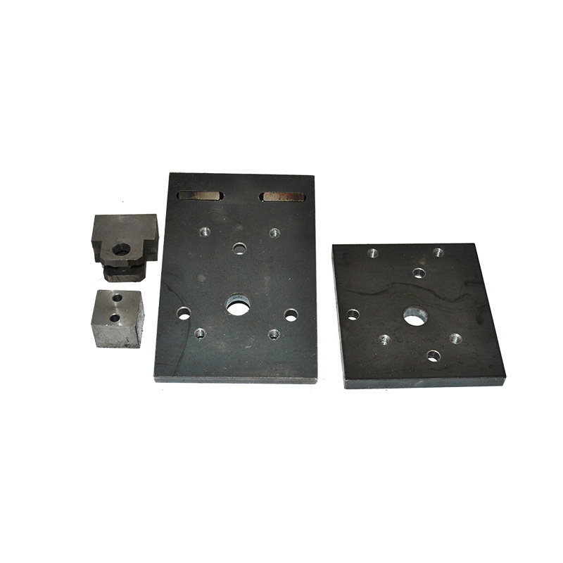 TANN CONVERSION KIT