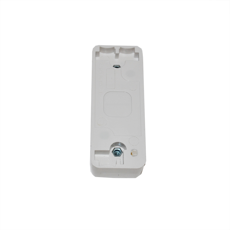 SMALL BACK BOX – K2151 WHI MK IG ARCHITRAVE BOX