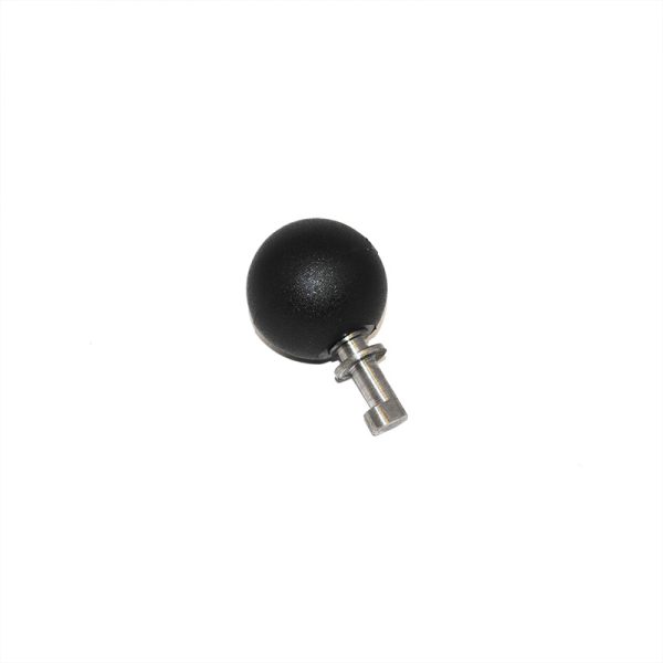 KNOB TO FIT ON HIGH SECURITY BOLT