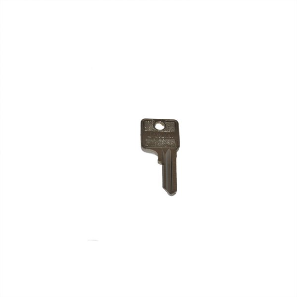 DOM KEY BLANK SB (SILCA DM16)