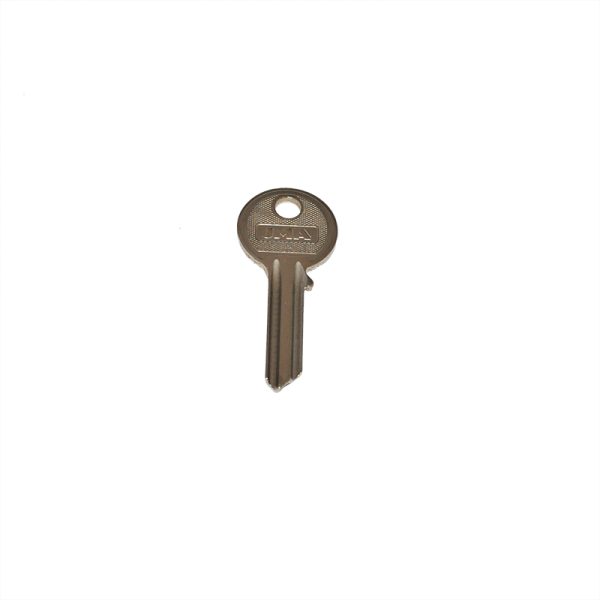 UNIVERSAL KEY BLANK SB - (UL050)